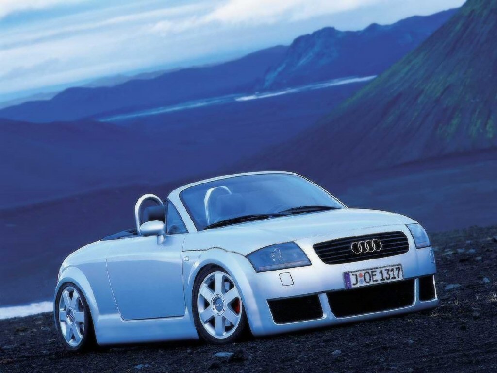 Audi Rag Top.jpg